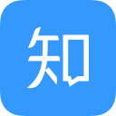 知乎 Logo