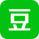 豆瓣 Logo